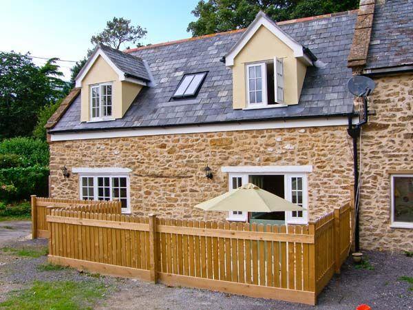 The Cygnet Villa Haselbury Plucknett Ngoại thất bức ảnh