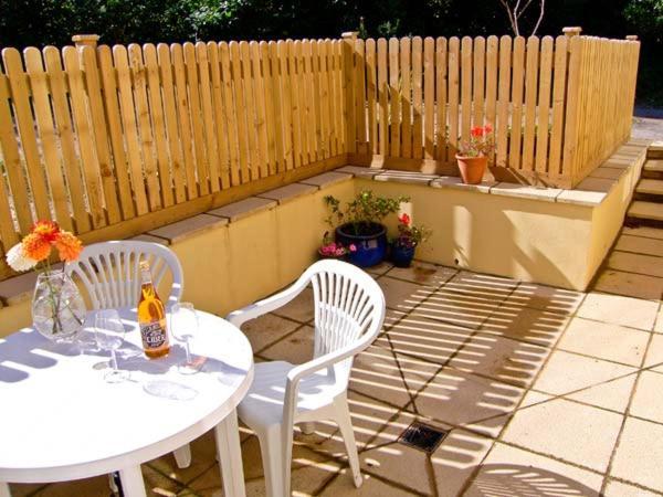 The Cygnet Villa Haselbury Plucknett Ngoại thất bức ảnh